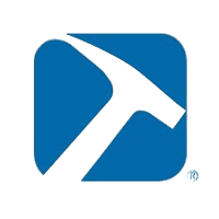 Logo de Pan American Silver