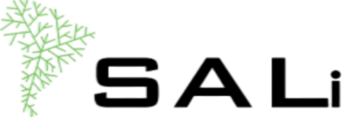 Logo de SALi Lithium Corp